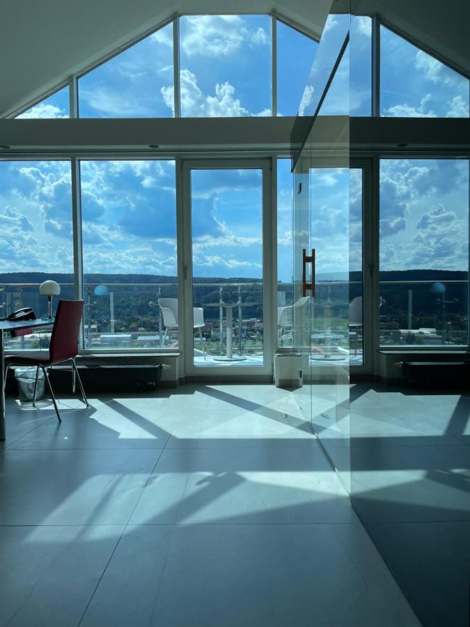 Suite with Sauna,1293958267:JPEG